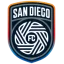 San Diego