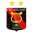 FBC Melgar