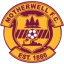 Motherwell