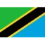 Tanzania U17