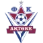 Aktobe W