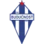 Budućnost W