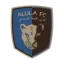 Al Ula
