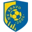 Bravo U19