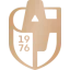 Al Diriyah