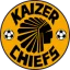 Kaizer Chiefs