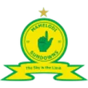 Mamelodi Sundowns