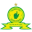 Mamelodi Sundowns