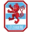 Luxembourg U18