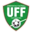 Uzbekistan U18