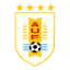 Uruguay U18