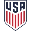USA U21