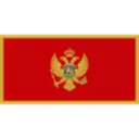 Montenegro U18