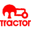 Tractor Sazi