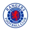 Rangers U17