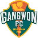 Gangwon FC