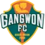 Gangwon FC