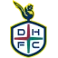 Daejeon Citizen