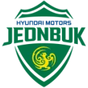 Jeonbuk Motors