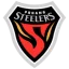 Pohang Steelers