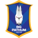 BG Pathum United