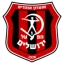 Hapoel Jerusalem W