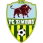 Zimbru Chisinau W