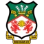 Wrexham W
