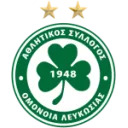 Omonia W