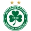 Omonia W