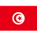 Tunisia