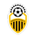 Deportivo Tachira FC