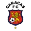 Caracas FC