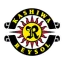 Kashiwa Reysol