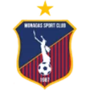 Monagas SC