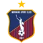 Monagas SC