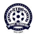 Star Sport Academy