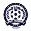 Star Sport Academy