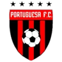 Portuguesa FC