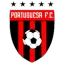 Portuguesa FC