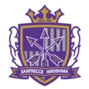 Sanfrecce Hiroshima
