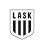 LASK U19