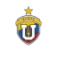 UCV
