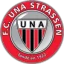 UNA Strassen U19