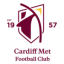 Cardiff Metropolitan U19