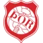 Thor Akureyri U19
