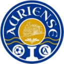 Auriense
