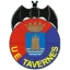 Tavernes