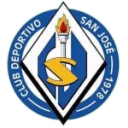 CD San Jose
