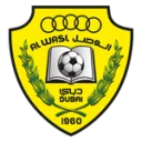 Al-Wasl FC